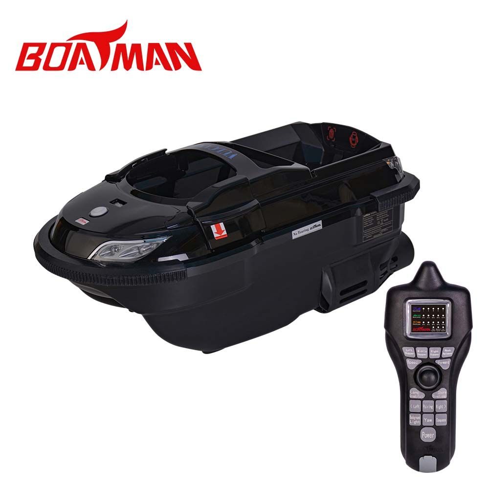 Vulcan Basic V2, Zwart V2: Zwart V2