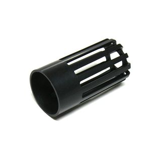 Propellerhäuser Propellerhäuser