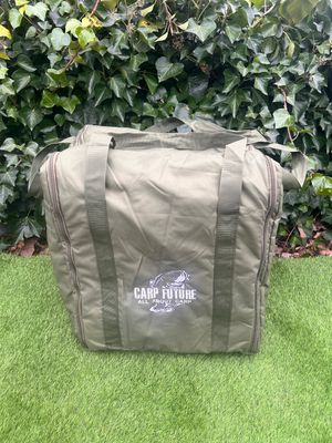 Tragetasche für Backofen (Stove)