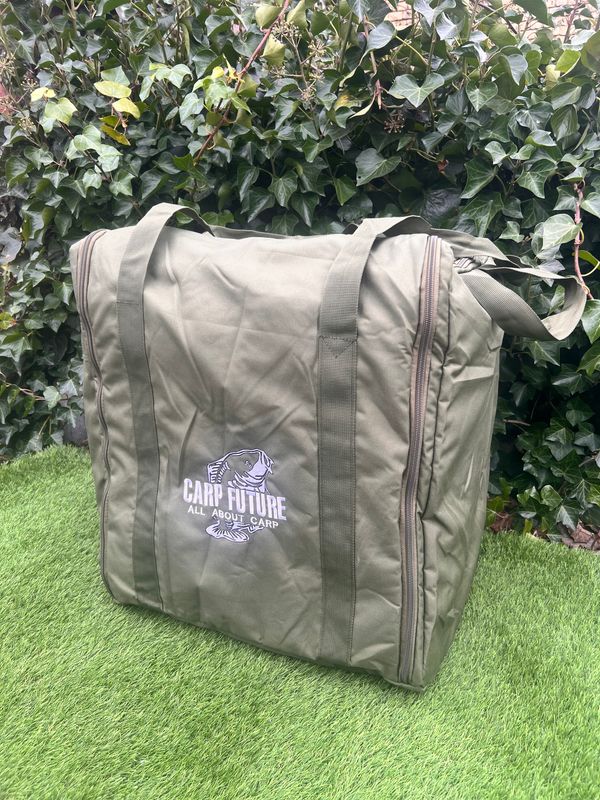 Sac de transport pour four (cuisinière)