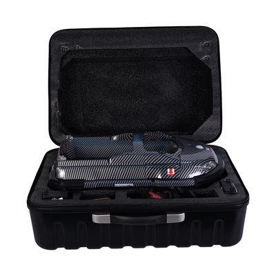 Carry case Carry case