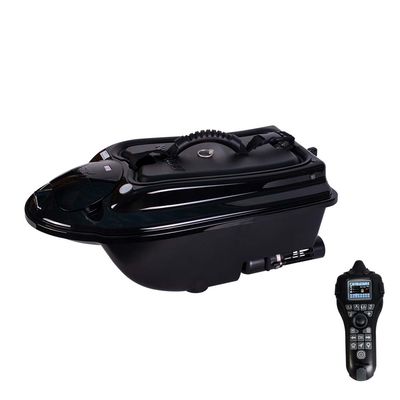 Actor Plus MK5 GPS POS zwart Actor Plus MK5 GPS POS zwart