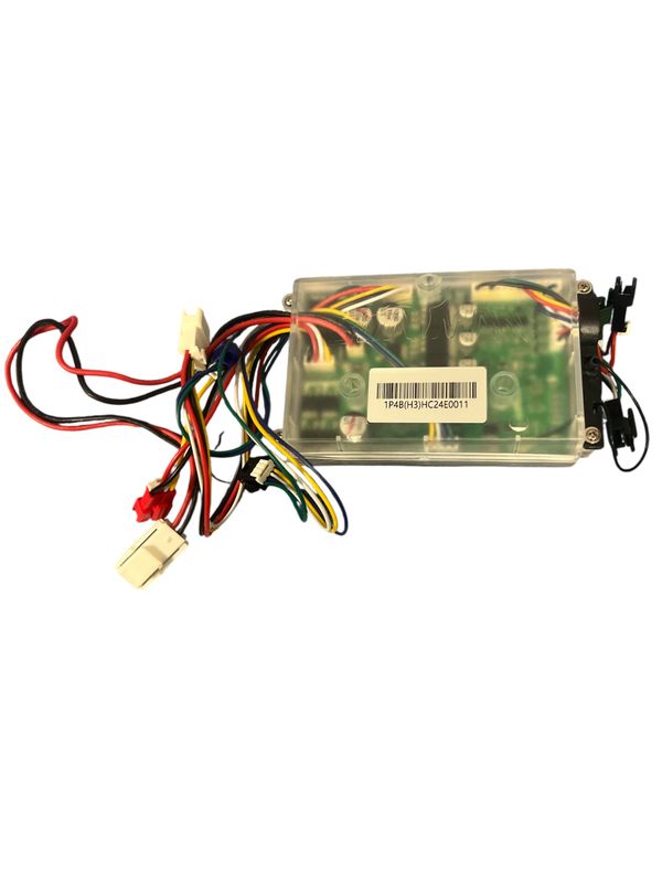Motherboard Actor GPS oder PRO