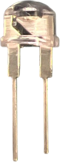 Rücklicht Actor Plus Rücklicht Actor Plus