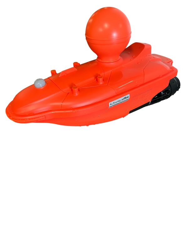 Dolphin