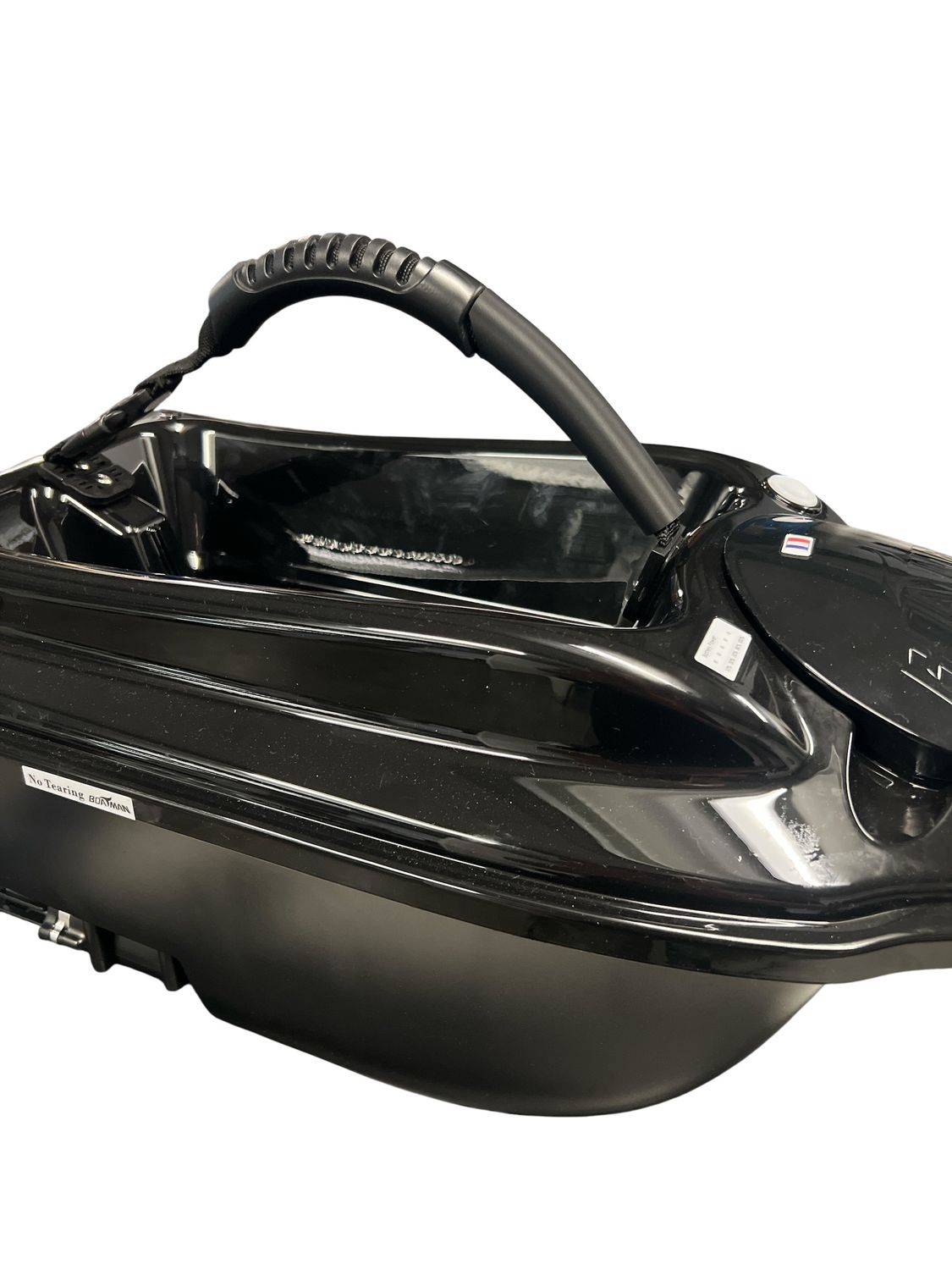 Poignée d'extension Actor Plus