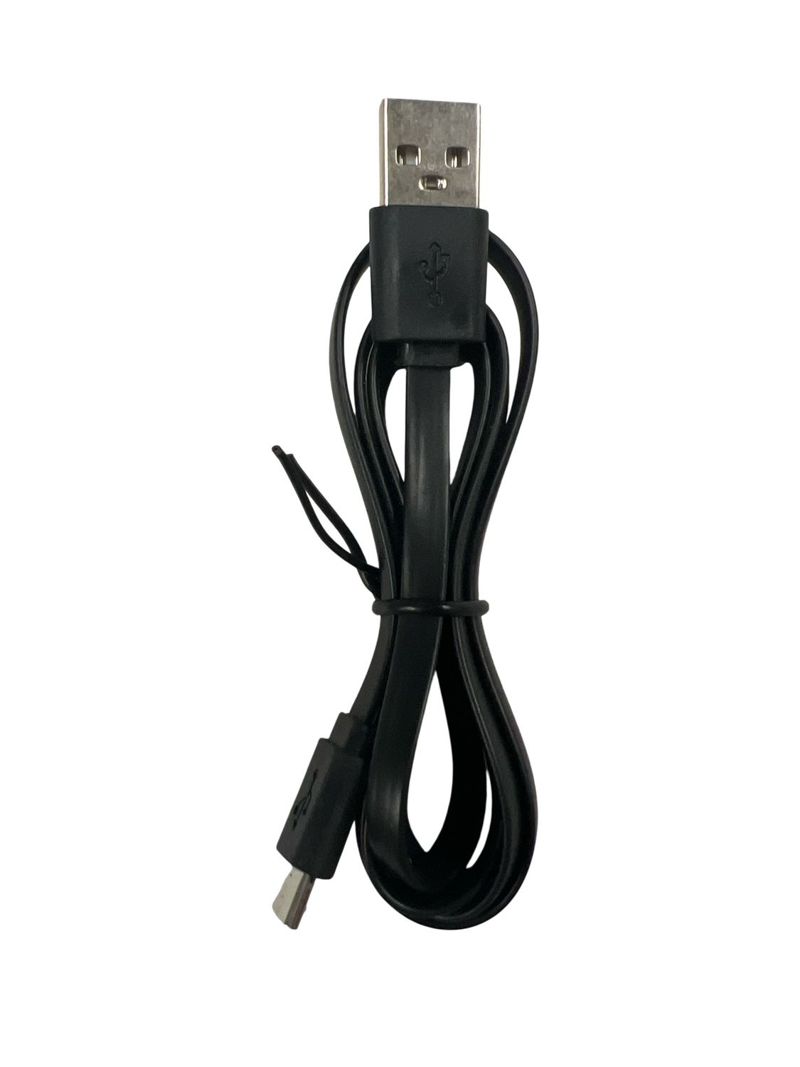 Ladekabel USB auf USB Micro