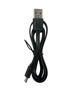 Ladekabel USB auf USB Micro Ladekabel USB auf USB Micro