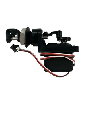 Hookrelease Actor Plus Hookrelease Actor Plus