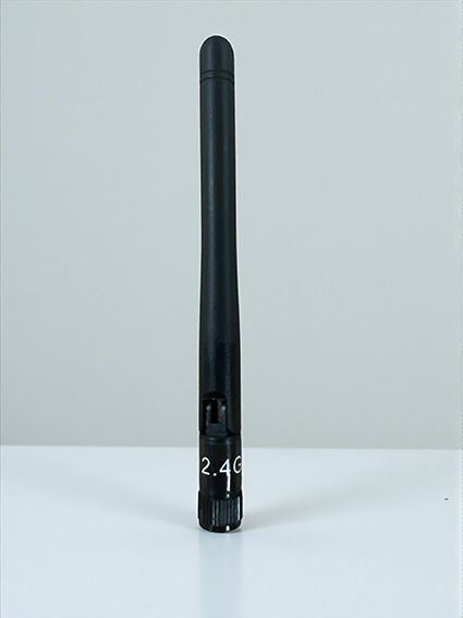 Antenna 2.4Mhz sonar screen