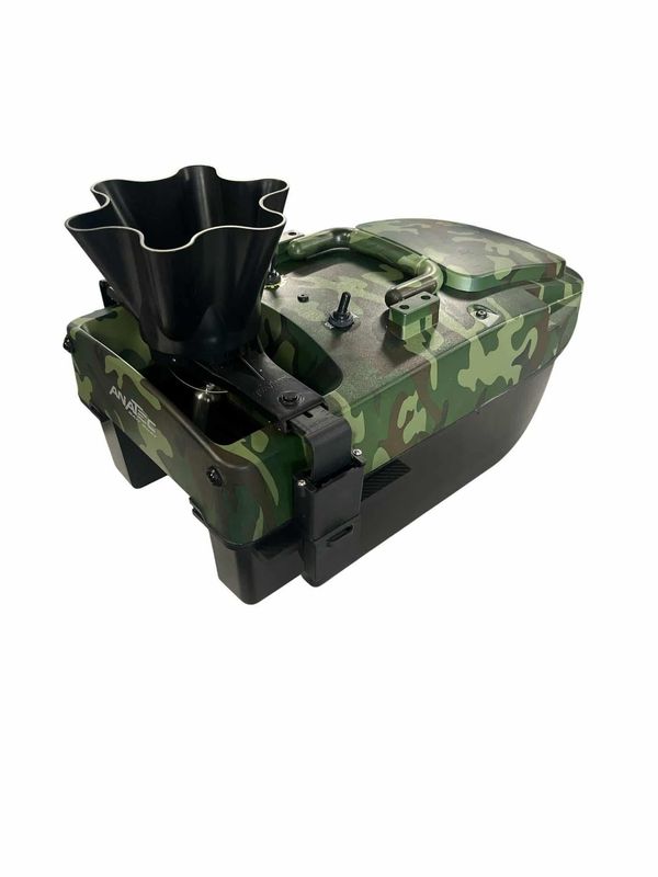 Kit Spreader Anatec PAC Kit Spreader Anatec PAC