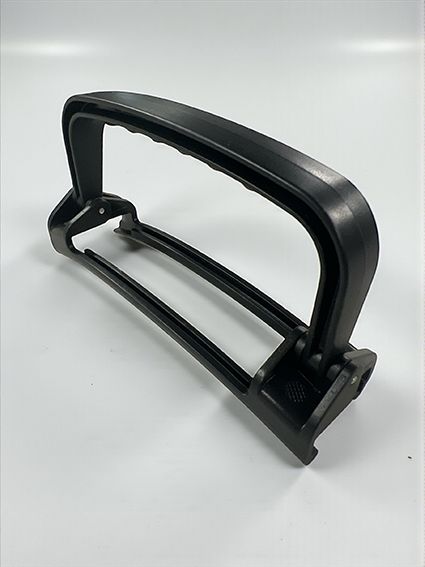 Vulcan Bait Boat Clip On Carry Handle