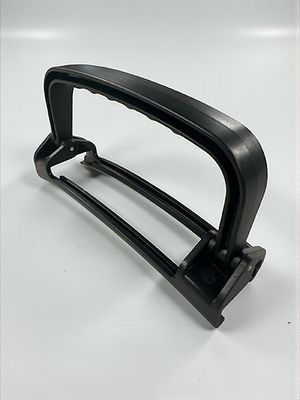 Vulcan Bait Boat Clip On Carry Handle