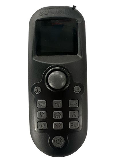 GPS Actor Transmitter GPS Actor Transmitter