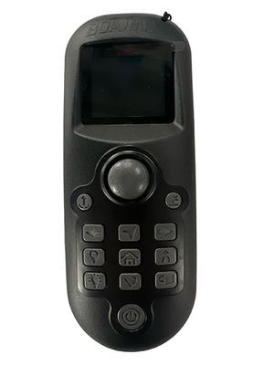 Émetteur GPS Actor