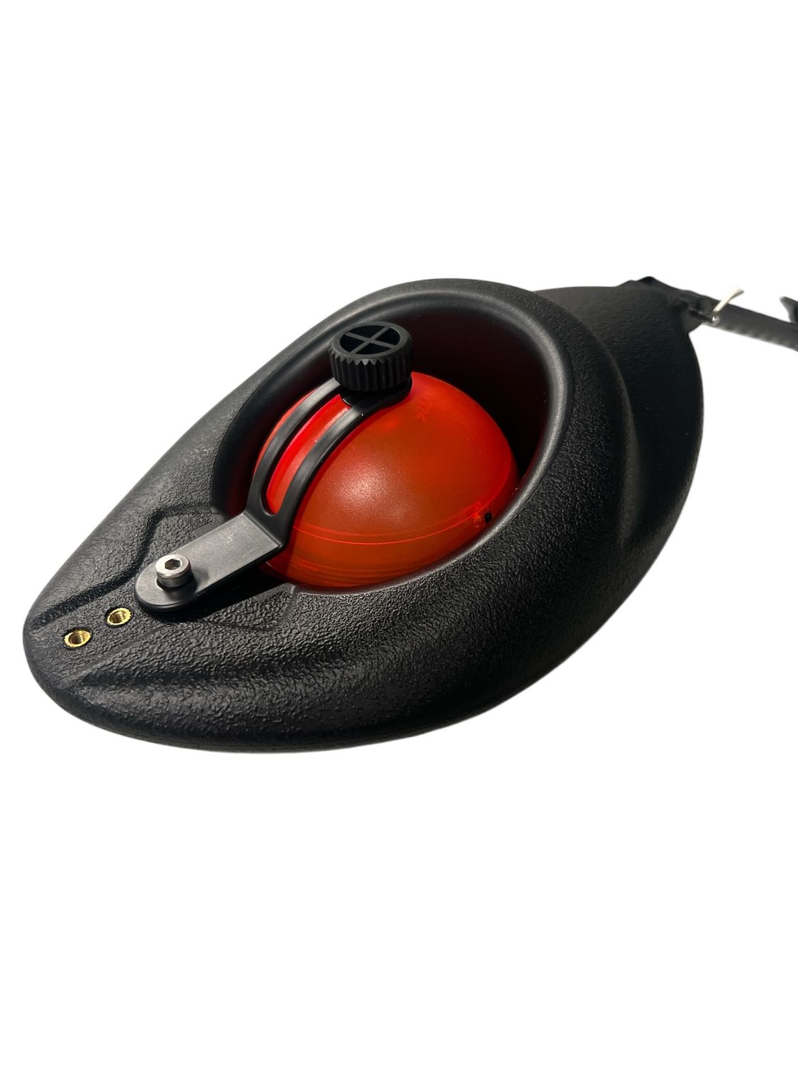 Deeper holder Boatman Deeper holder Boatman