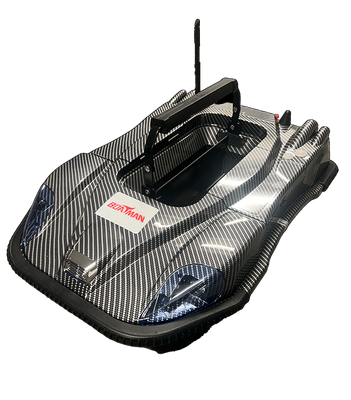 Leader Pro Carbon 2024