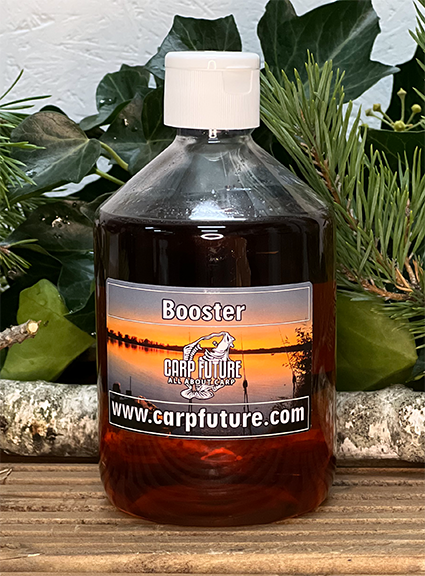 Booster CF Atlantic Storm Booster CF Atlantic Storm