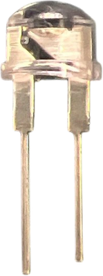 Feu arrière Actor Plus