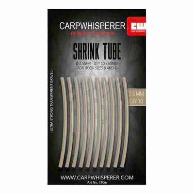 Shrink tube