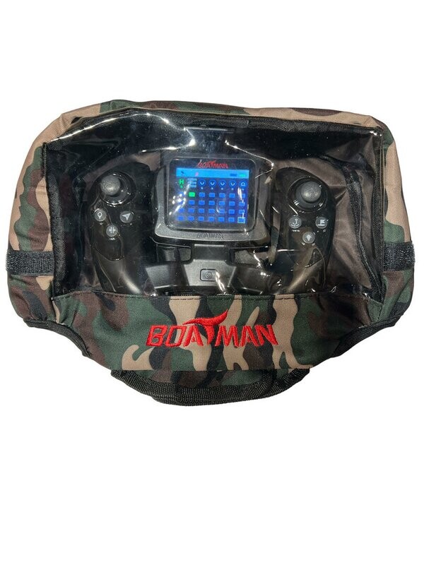Raincover L