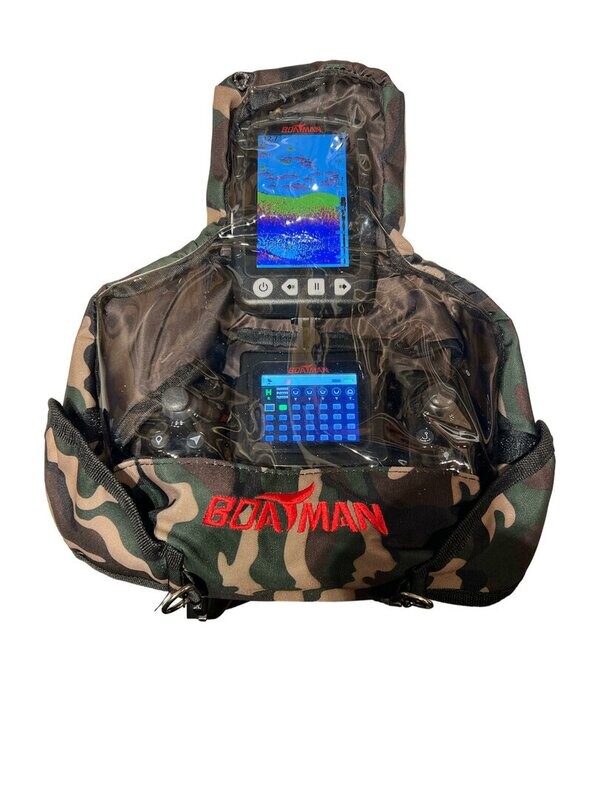 Raincover XL