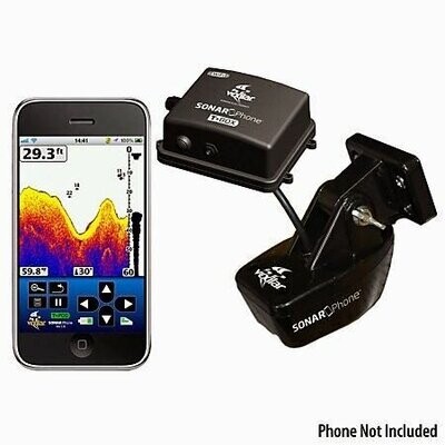 Vexilar Sonarphone