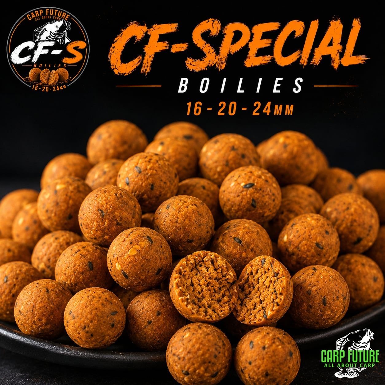 CF-Specials CF-Specials
