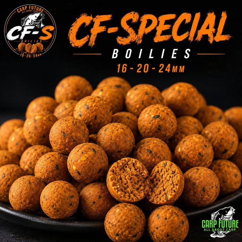 CF-Specials CF-Specials