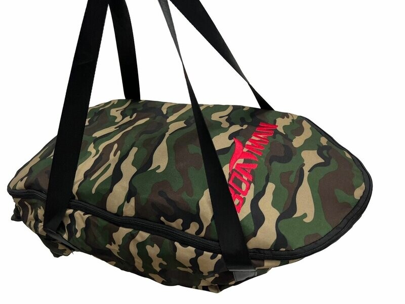 Sac de transport pour Actor plus (basic - GPS - sonar - pro)