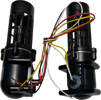 Motoren Actor Plus (2)