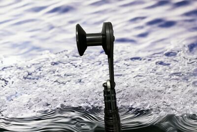 Boatlifter