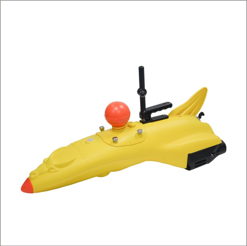 N8 Surfer GPS