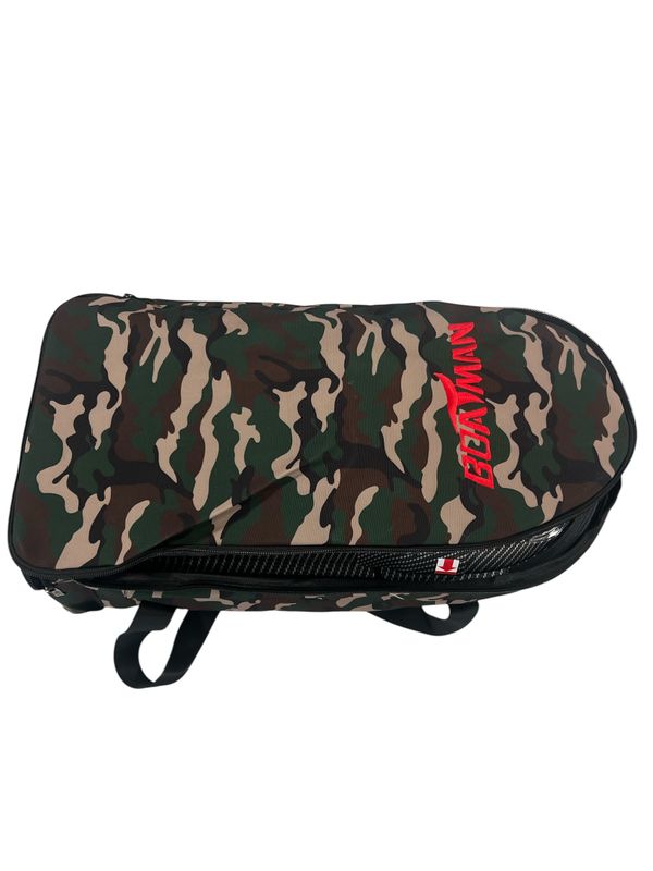 Bag Vulcan