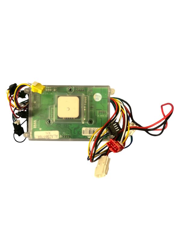carte mère Actor GPS ou PRO carte mère Actor GPS ou PRO