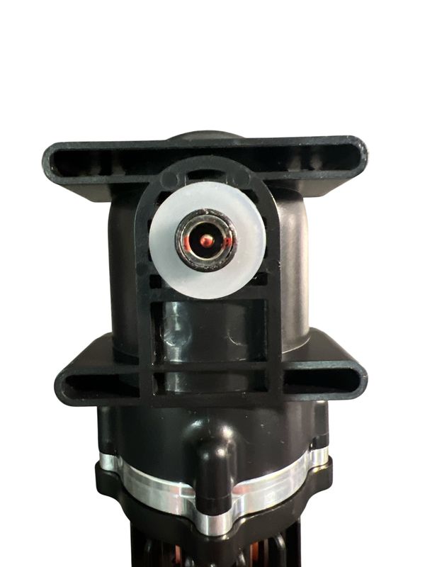 Motoren Actor (2) met plug
