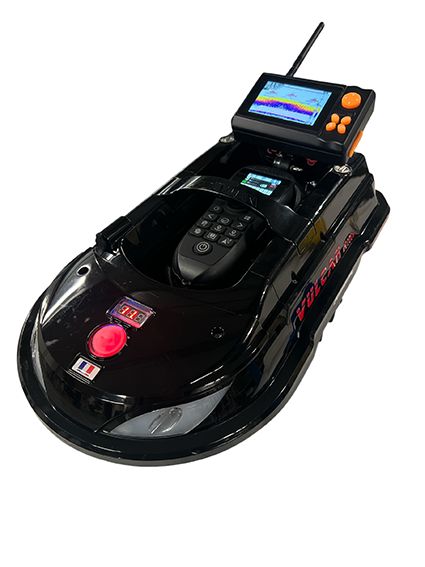 Vulcan mini PRO Vulcan mini PRO