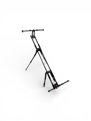 Rod Pod Boatman Rod Pod Boatman