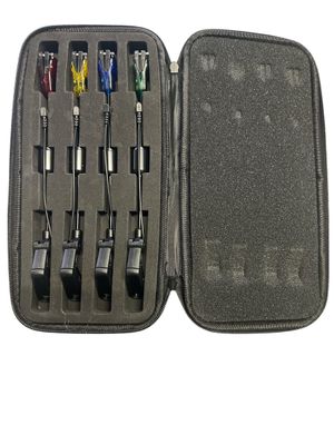 Swinger set L Swinger set L