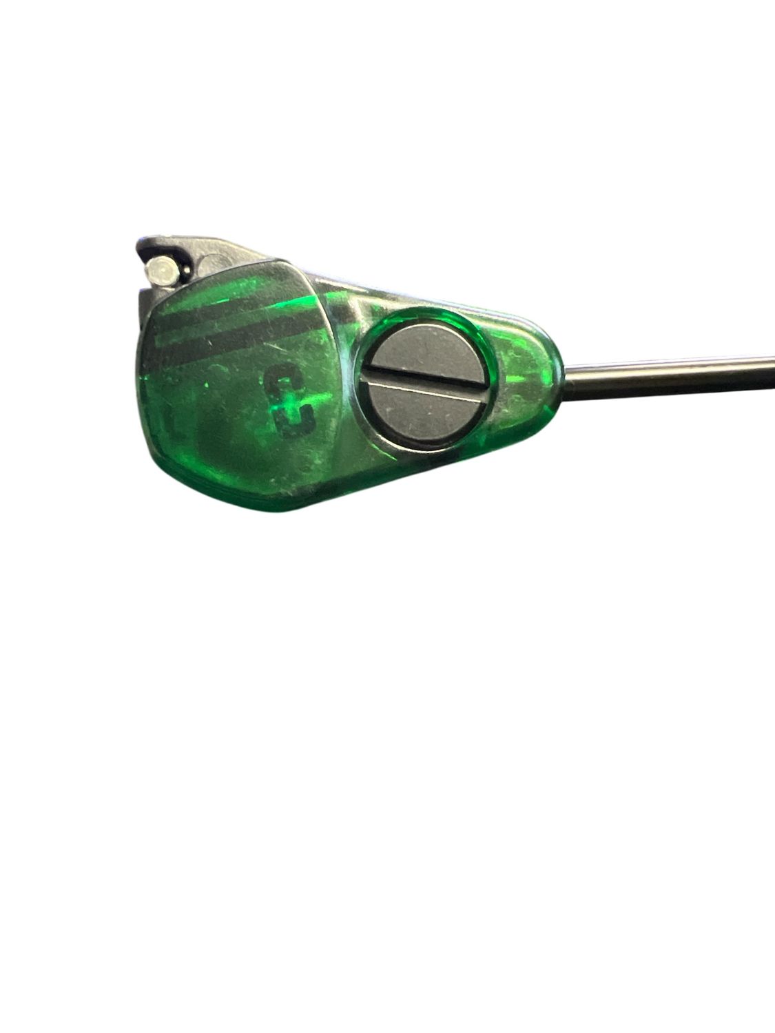Swinger et Hanger VIMARCO · E-BOAT