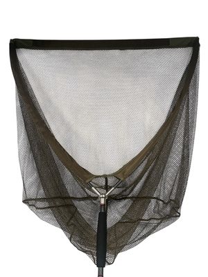 Épuisette à carpes Épuisette à carpes