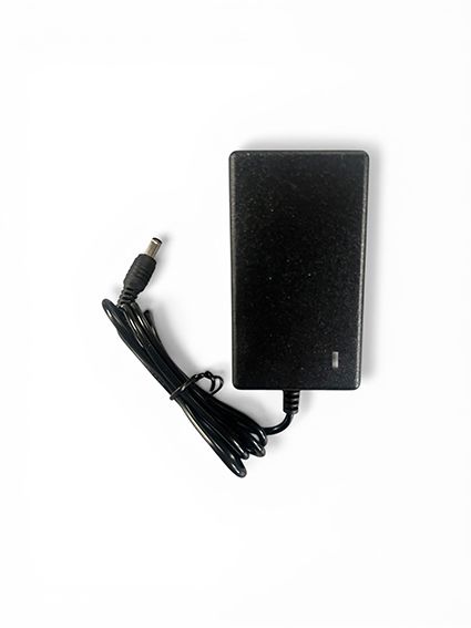 Lader Fighter