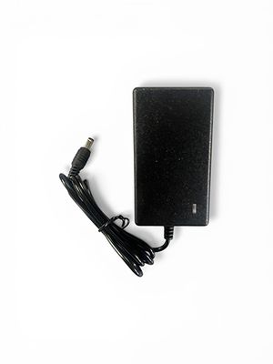 Lader Fighter