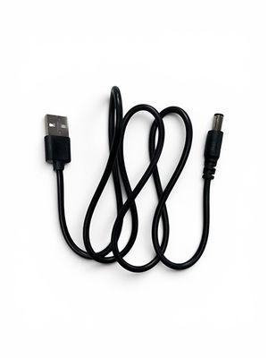 USB auf 5V DC 3.5*