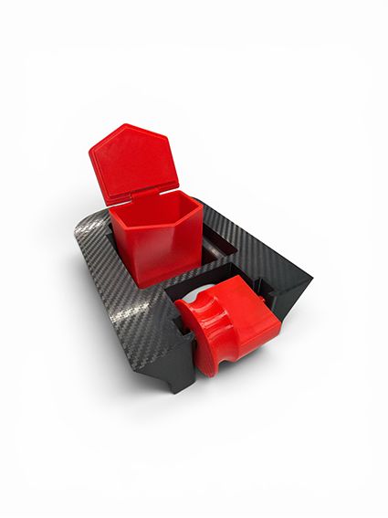 Store – Carpfuture