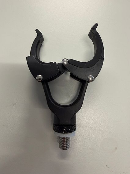 Backrest XL strong