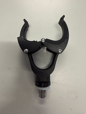 Backrest XL strong