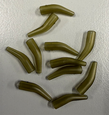 Kickers ( 11st )