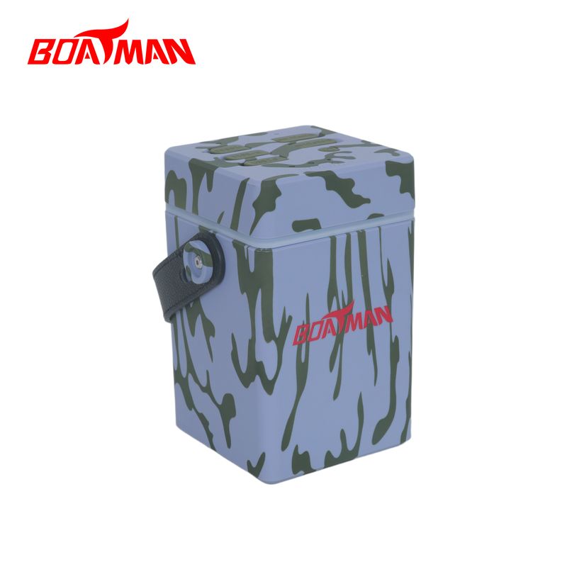Powerbank 260W Powerbank 260W