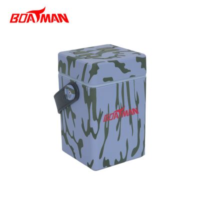 Powerbank 260W